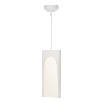 Cypress 1-Light Pendant
