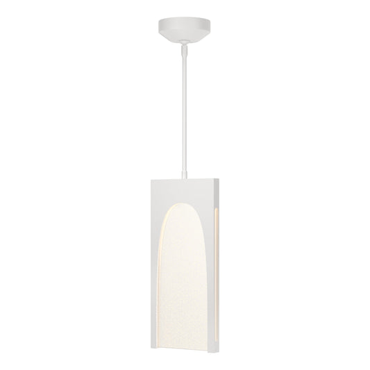 Cypress 1-Light Pendant