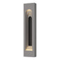 Procession Arch Large Outdoor Sconce