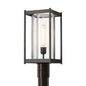 Cela Outdoor Post Light