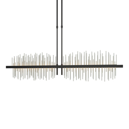 Gossamer Large LED Pendant