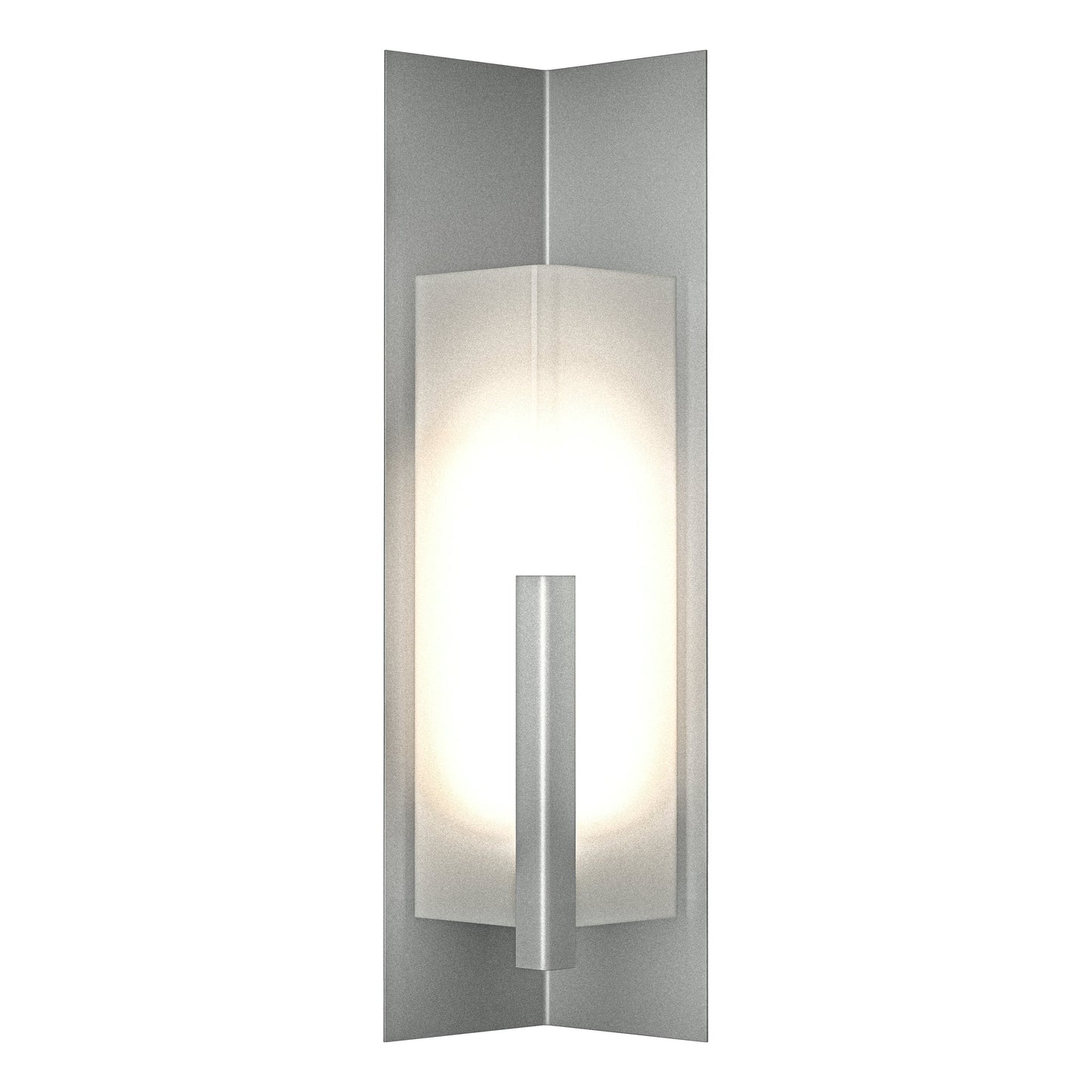Summit Large Outdoor Sconce