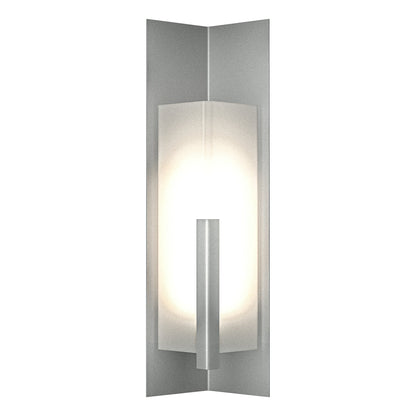 Summit Large Outdoor Sconce