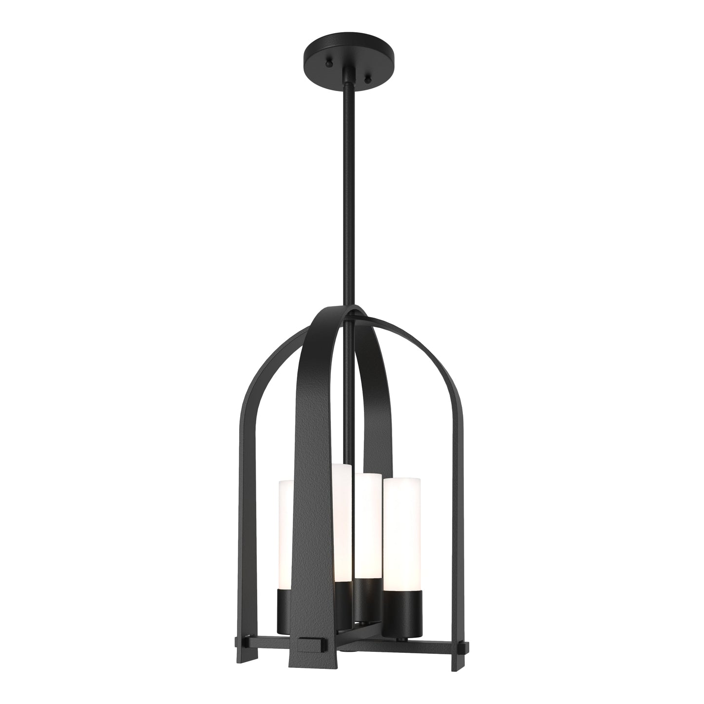 Triomphe Outdoor Lantern