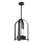 Triomphe Outdoor Lantern