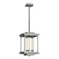 Athena 3-Light LED Lantern