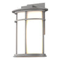 Province Outdoor Sconce