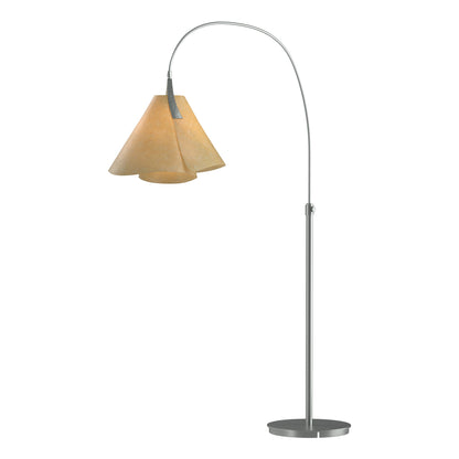 Mobius Arc Floor Lamp