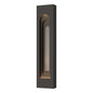 Procession Arch Large Outdoor Sconce