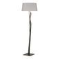 Facet Floor Lamp