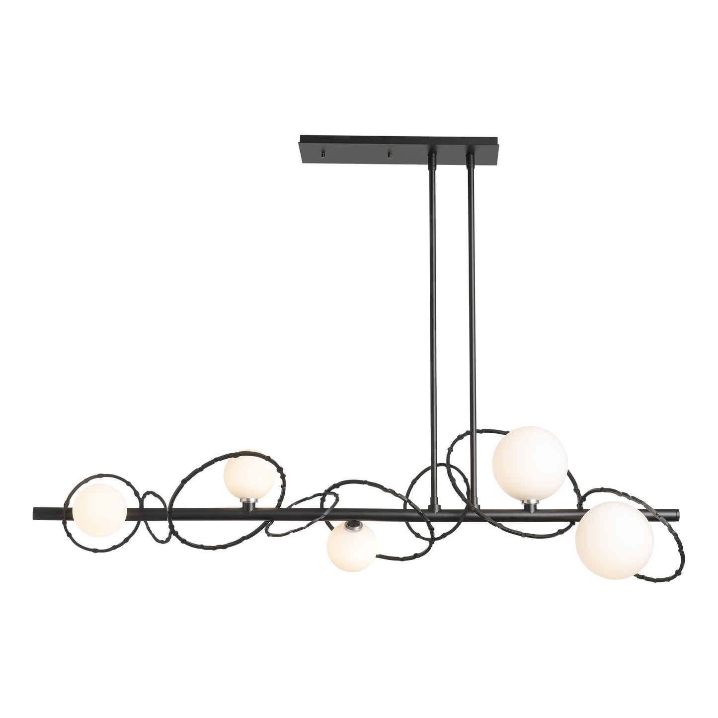 Olympus Linear Pendant