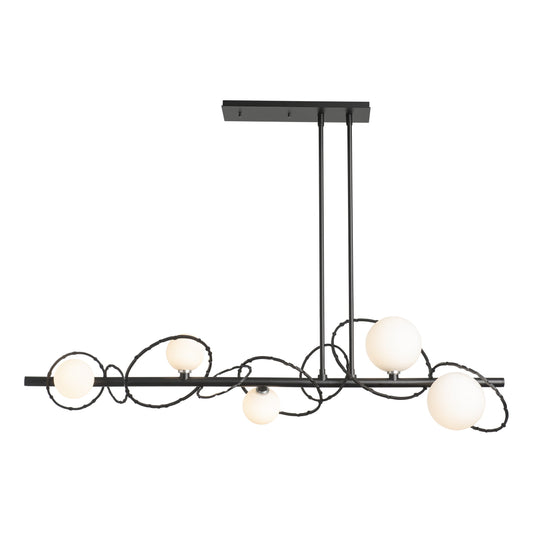 Olympus Linear Pendant