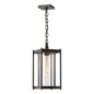 Cela Large Outdoor Lantern
