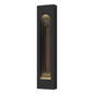 Procession Arch Large Outdoor Sconce