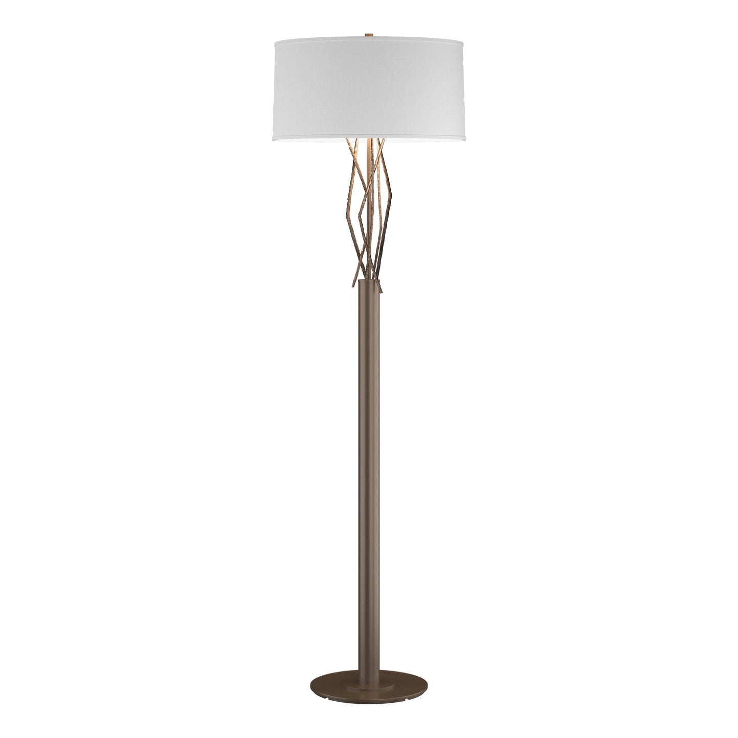 Brindille Floor Lamp