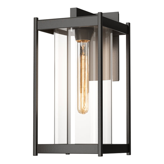 Cela Large Outdoor Sconce