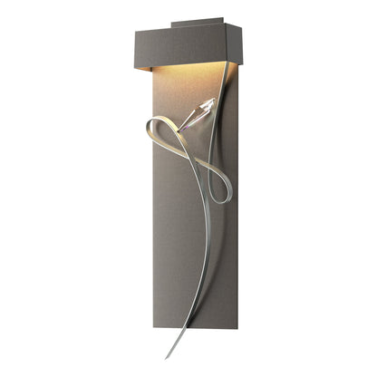 Rhapsody LED Sconce