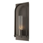Triomphe Medium Outdoor Sconce