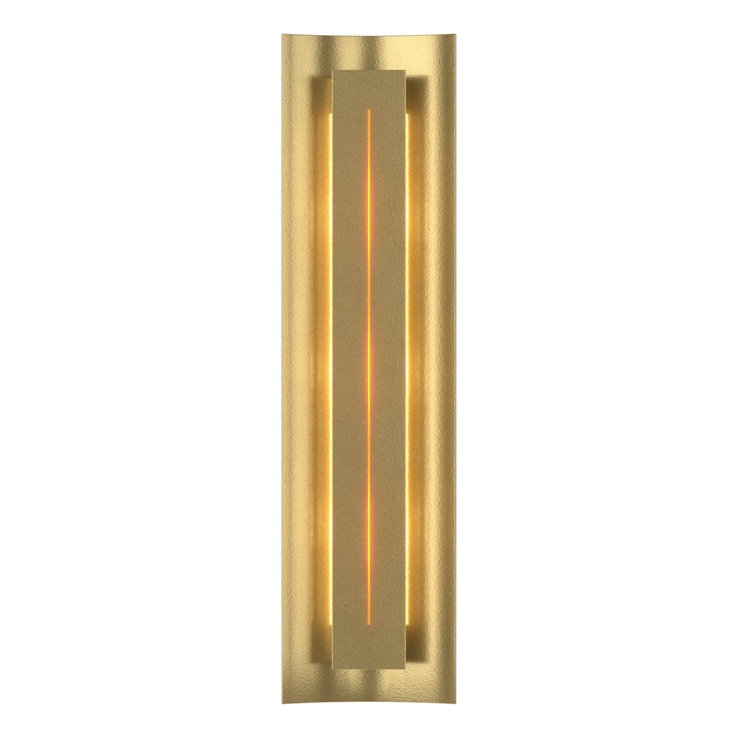 Gallery Sconce