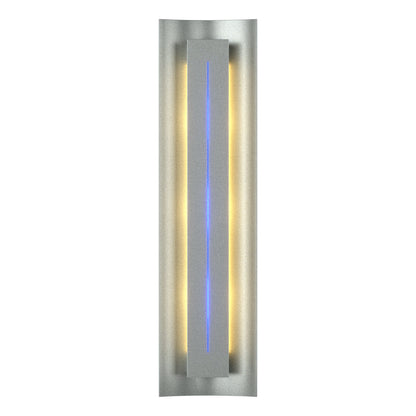 Gallery Sconce