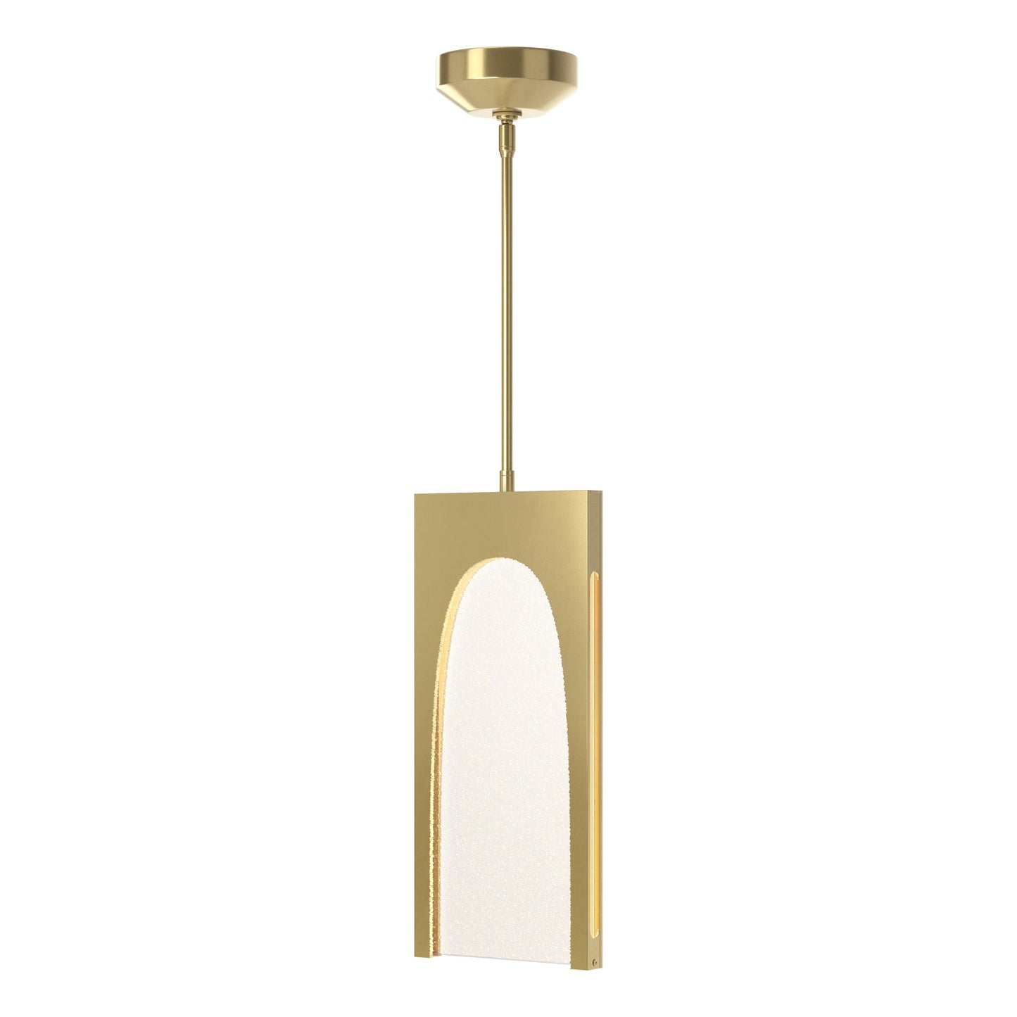 Cypress 1-Light Pendant