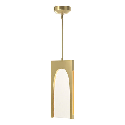 Cypress 1-Light Pendant