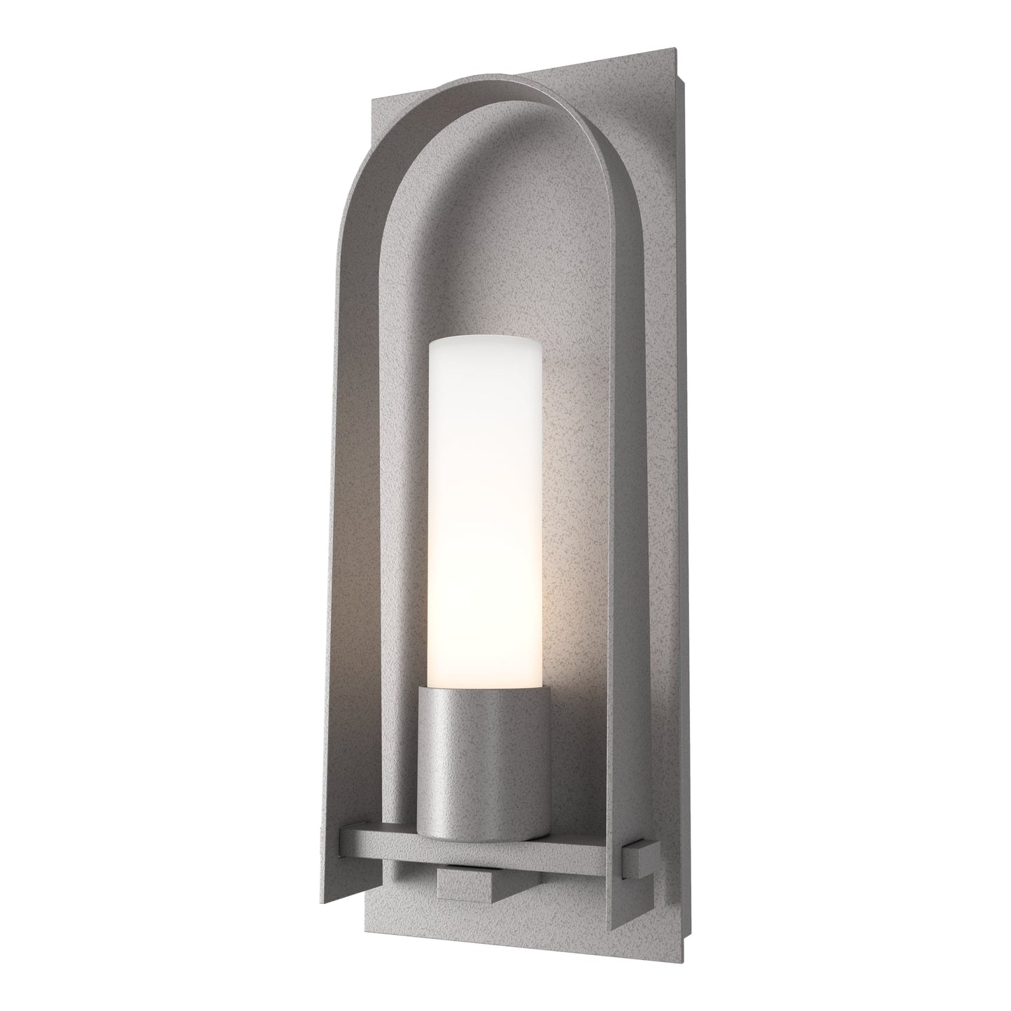 Triomphe Small Outdoor Sconce
