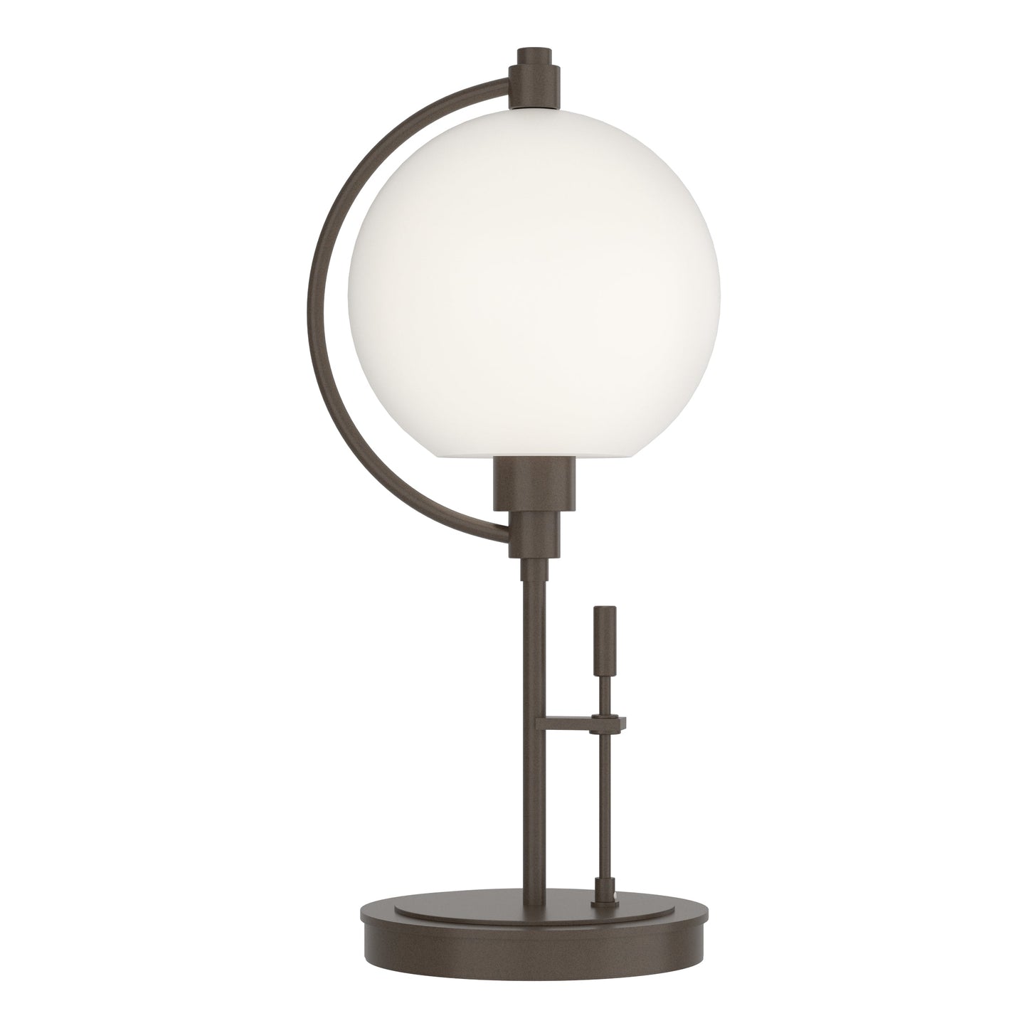 Pluto Table Lamp