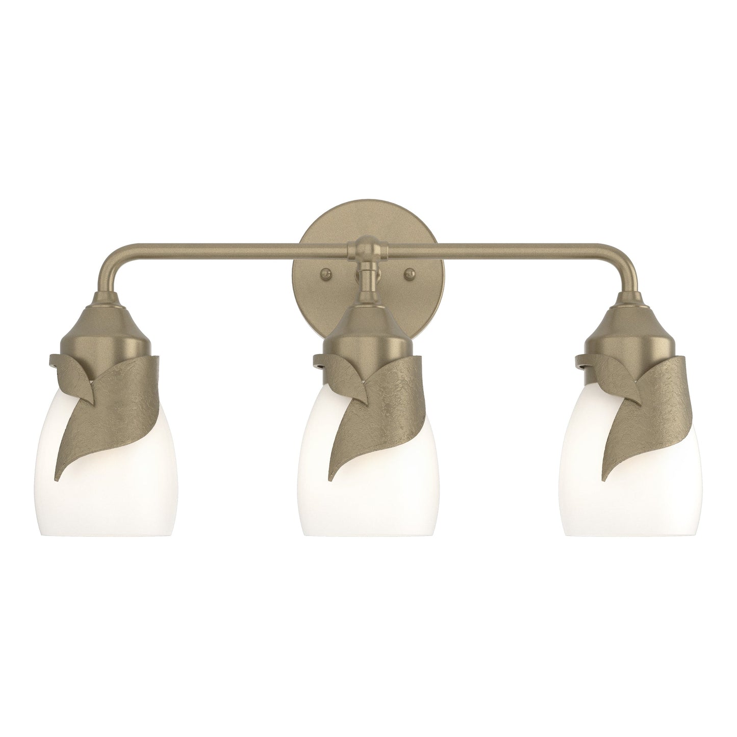 Lapas 3-Light Bath Sconce