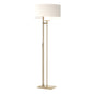 Rook Floor Lamp
