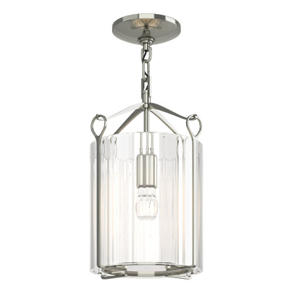 Bow Semi-Flush