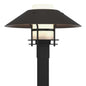 Henry Outdoor Post Light