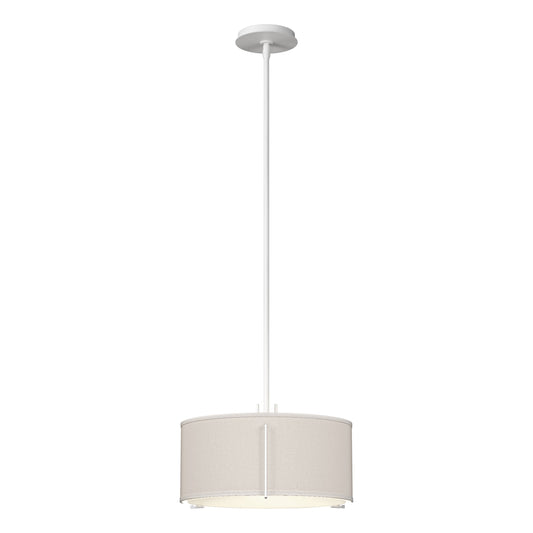 Exos Single Shade Pendant