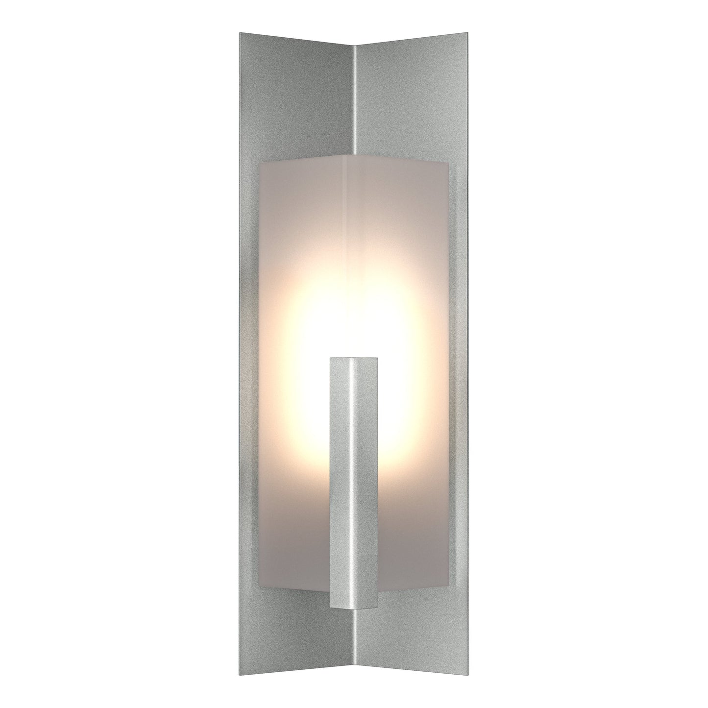 Summit Medium Outdoor Sconce