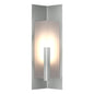 Summit Medium Outdoor Sconce