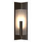 Summit Medium Outdoor Sconce