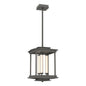 Athena 3-Light LED Lantern
