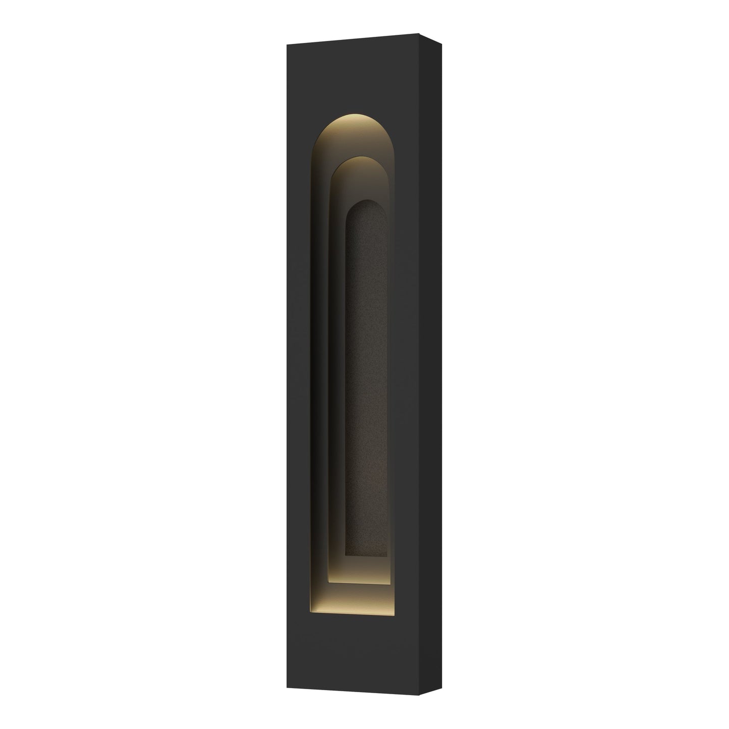 Procession Arch Large Outdoor Sconce