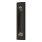 Procession Arch Large Outdoor Sconce