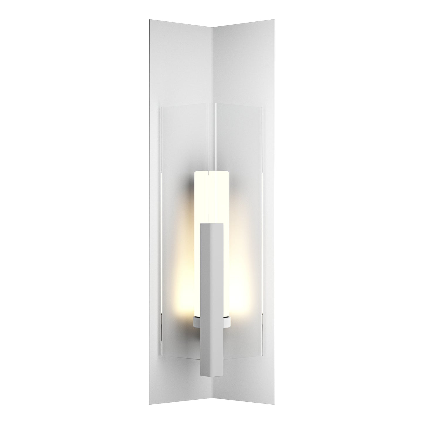 Summit Large Outdoor Sconce