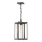Cela Large Outdoor Lantern