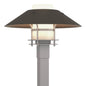 Henry Outdoor Post Light