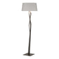 Facet Floor Lamp