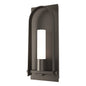 Triomphe Large Outdoor Sconce