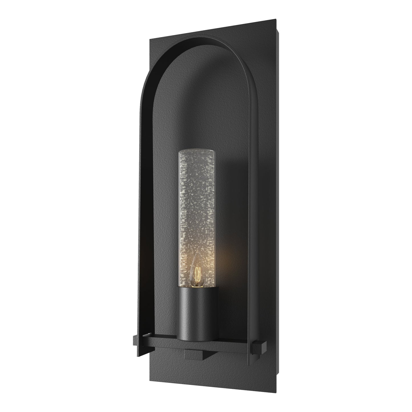 Triomphe Medium Outdoor Sconce