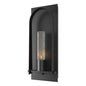Triomphe Medium Outdoor Sconce