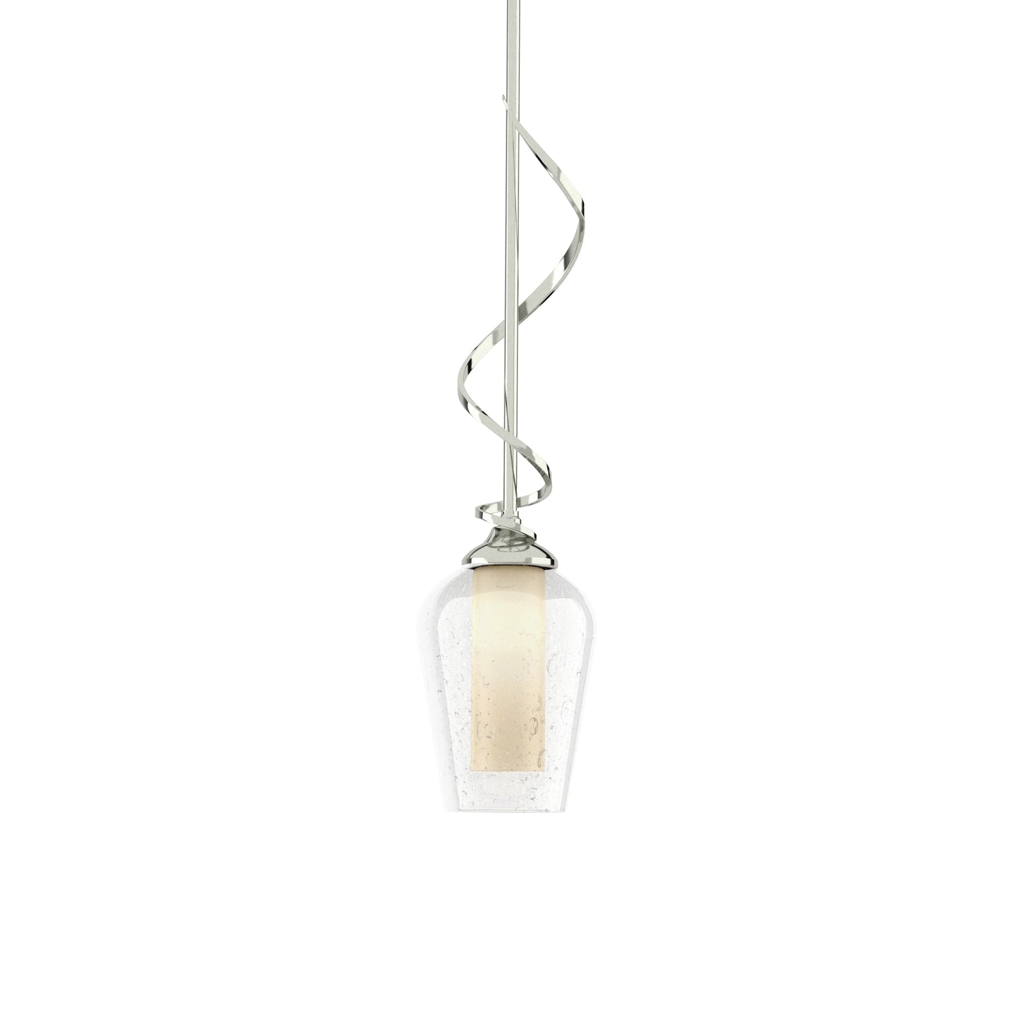 Flora Down Light Mini Pendant