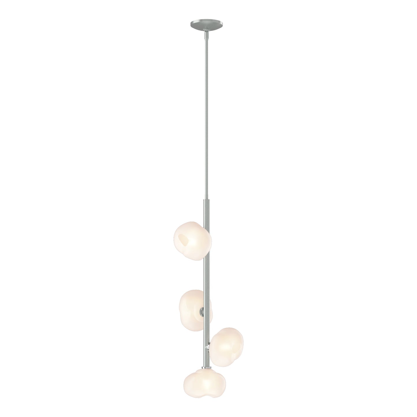 Ume Vertical Pendant