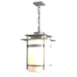 Banded Large Outdoor Fixture