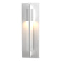 Axis Small Outdoor Sconce